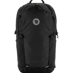 Fjällräven Små Rygsække<Abisko Softpack 16