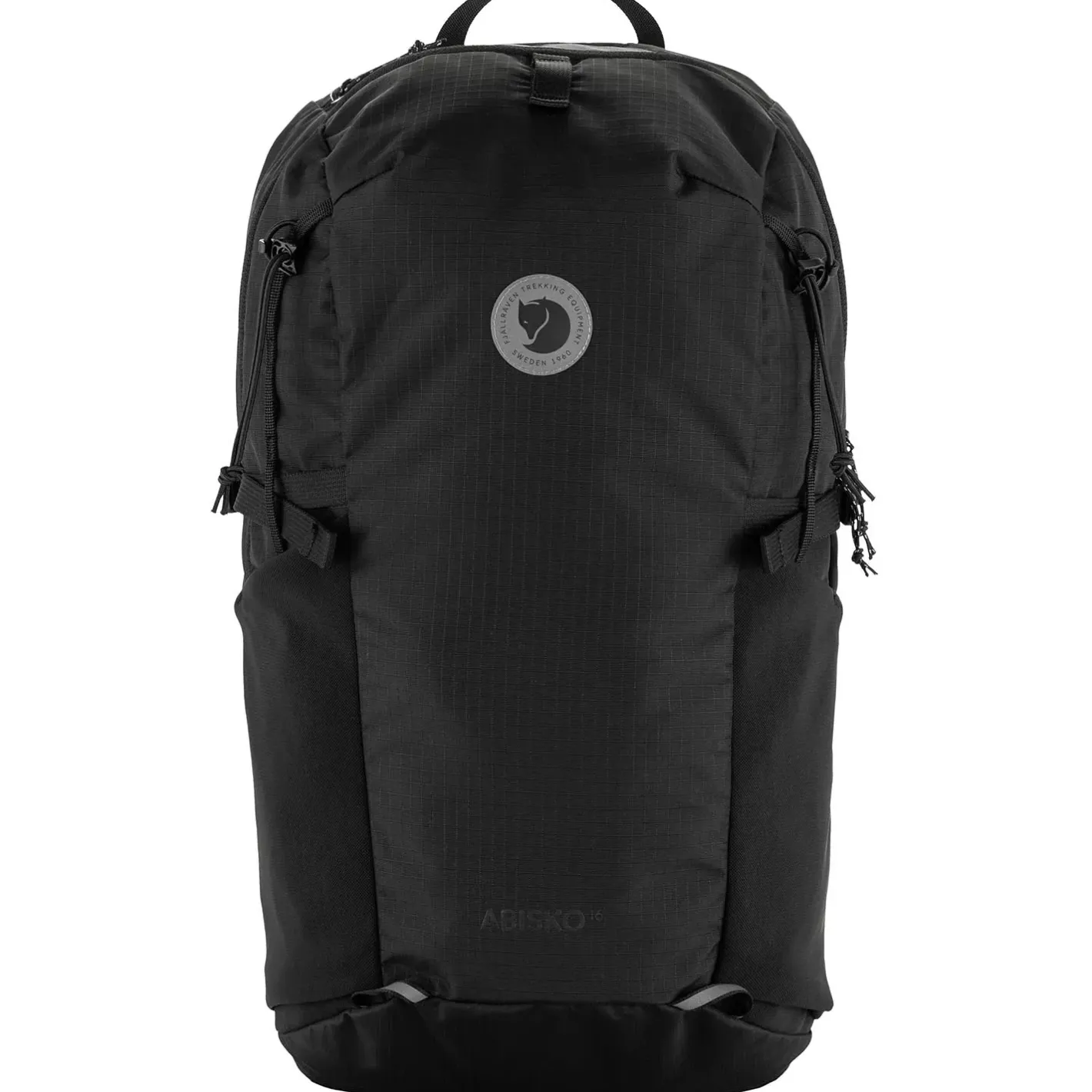 Fjällräven Små Rygsække<Abisko Softpack 16