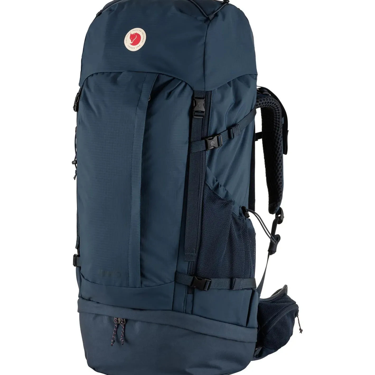 Fjällräven Vandrerygsække<Abisko Trek 65 S/M