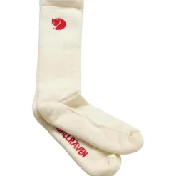 Fjällräven Hverdagssokker|Hverdagssokker<Wool Socks