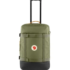 Fjällräven Duffel Bags<Färden Roller 75 Grøn (GREEN/620)