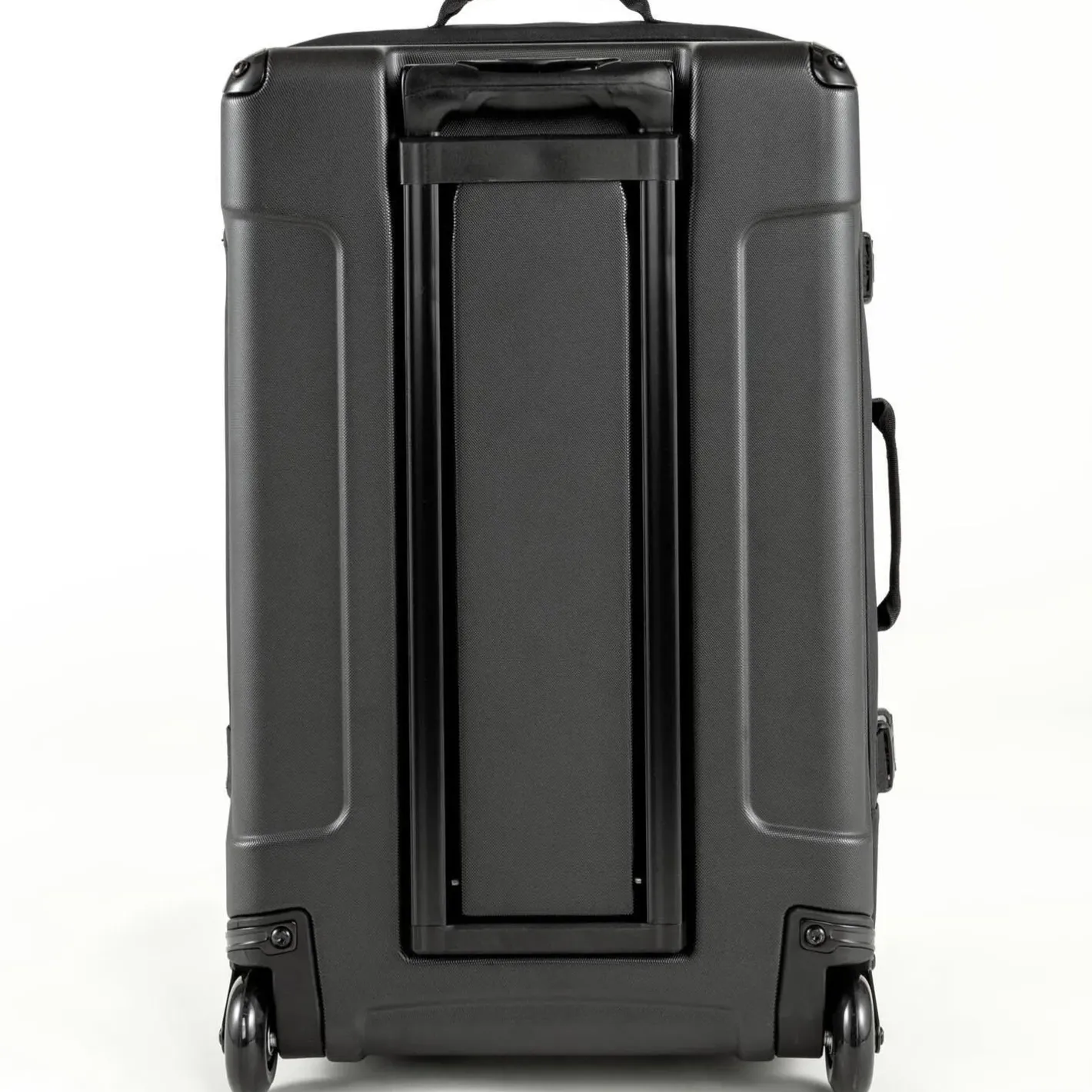 Fjällräven Duffel Bags<Färden Roller 75 Grøn (GREEN/620)