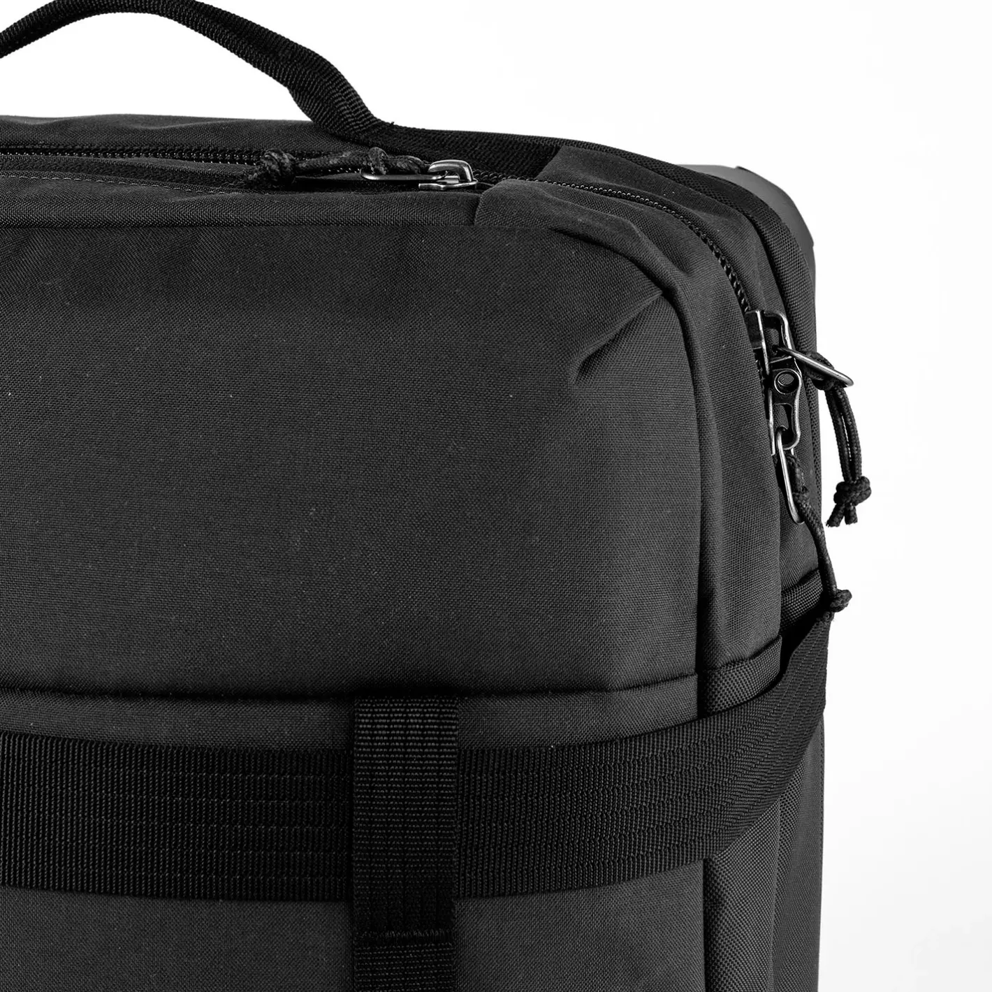Fjällräven Duffel Bags<Färden Roller 75 Grøn (GREEN/620)