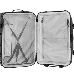 Fjällräven Duffel Bags<Färden Roller 75 Grøn (GREEN/620)