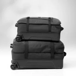 Fjällräven Duffel Bags<Färden Roller 75 Grøn (GREEN/620)