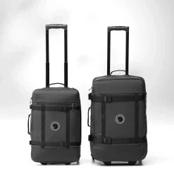 Fjällräven Duffel Bags<Färden Roller 75 Grøn (GREEN/620)