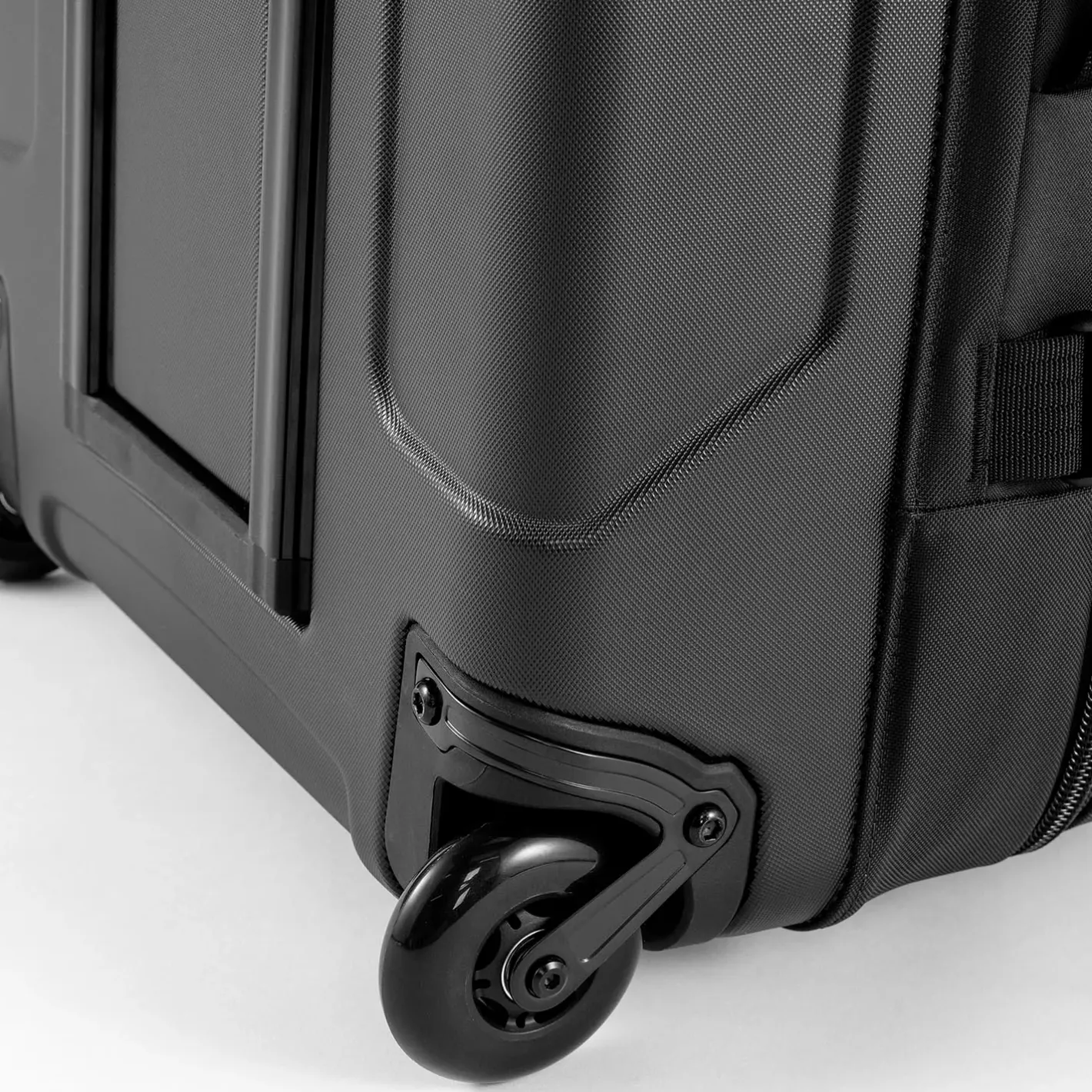 Fjällräven Duffel Bags<Färden Roller 75 Grøn (GREEN/620)