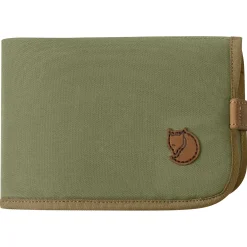 Et Grønnere Valg Siddeunderlag<Fjällräven G1000 Seat Pad