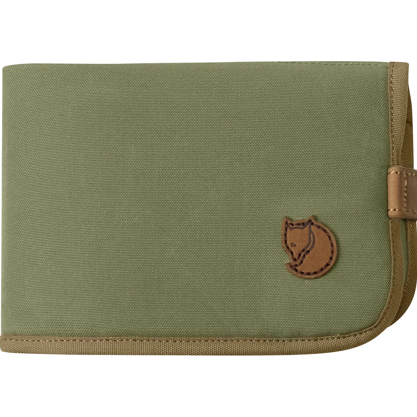 Et Grønnere Valg Siddeunderlag<Fjällräven G1000 Seat Pad