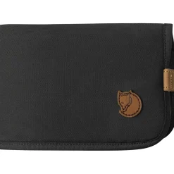 Et Grønnere Valg Siddeunderlag<Fjällräven G1000 Seat Pad
