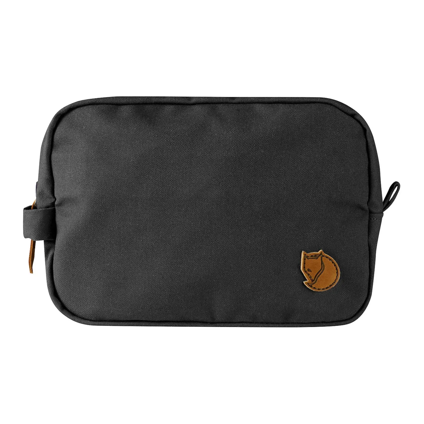 Et Grønnere Valg Pakkeposer Og Dry Bags<Fjällräven Gear Bag