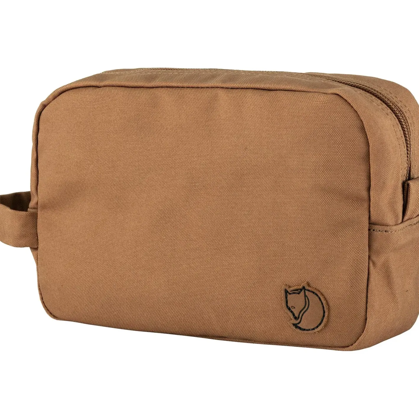 Et Grønnere Valg Pakkeposer Og Dry Bags<Fjällräven Gear Bag