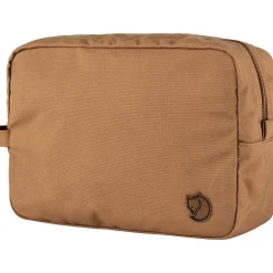 Et Grønnere Valg Pakkeposer Og Dry Bags<Fjällräven Gear Bag Large