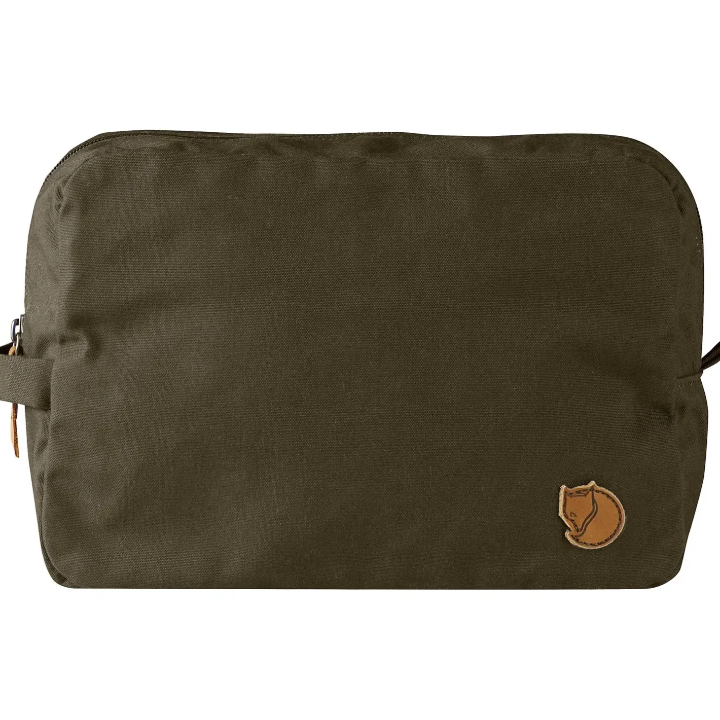 Et Grønnere Valg Pakkeposer Og Dry Bags<Fjällräven Gear Bag Large