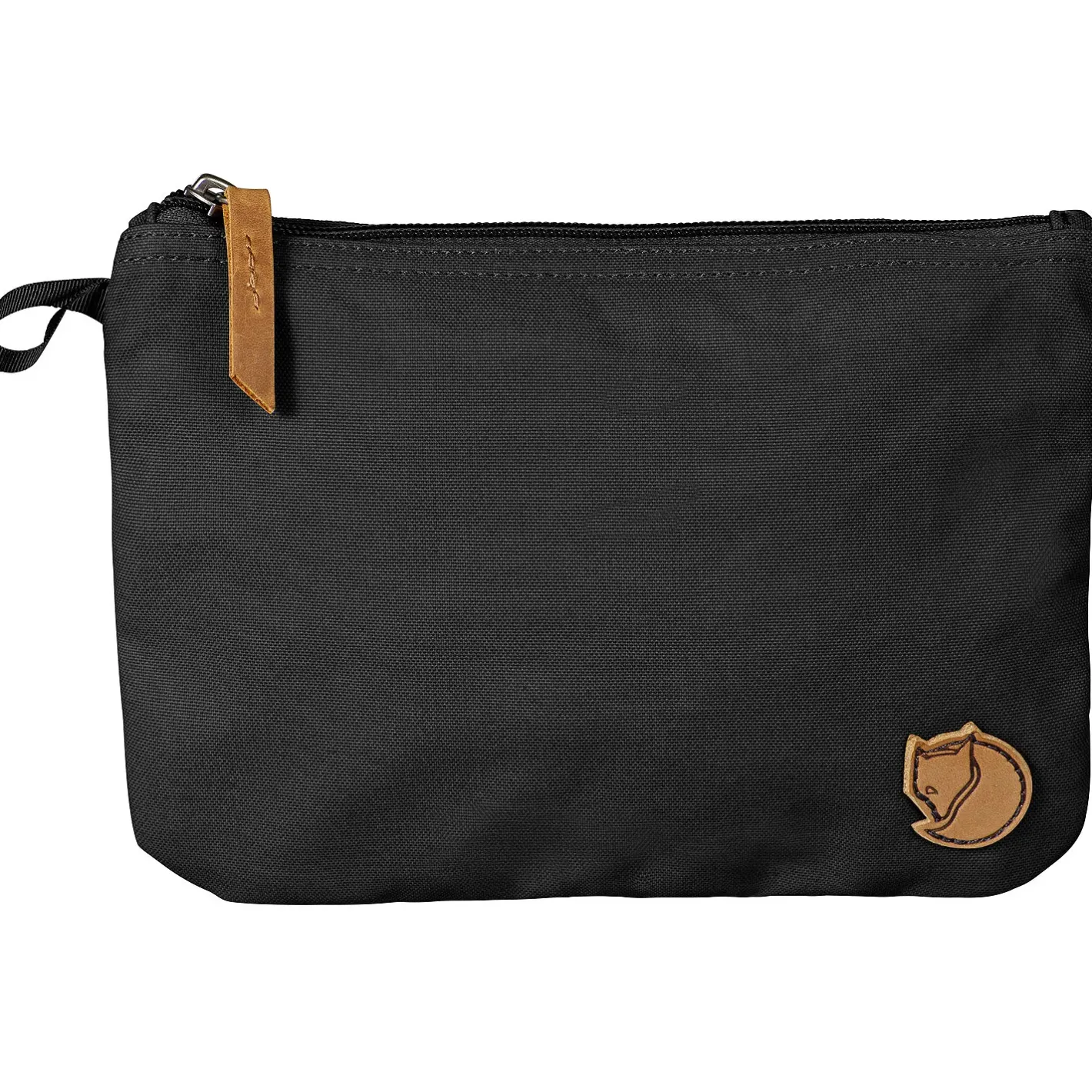 Et Grønnere Valg Pakkeposer Og Dry Bags<Fjällräven Gear Pocket