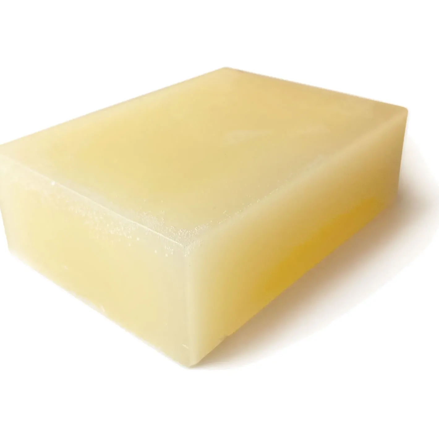 Fjällräven Vask Og Imprægnering<Greenland Wax