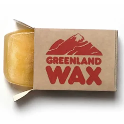 Fjällräven Vask Og Imprægnering<Greenland Wax Travel Pack