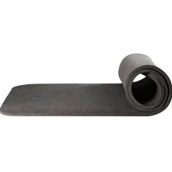 Et Grønnere Valg Skumunderlag<Fjällräven Ground Sheet 14 Mm Sort (BLACK/550)