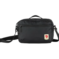 Et Grønnere Valg Hip Og Sling Bags<Fjällräven High Coast Crossbody