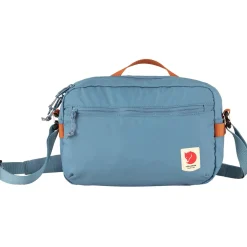 Et Grønnere Valg Hip Og Sling Bags<Fjällräven High Coast Crossbody