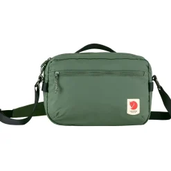 Et Grønnere Valg Hip Og Sling Bags<Fjällräven High Coast Crossbody