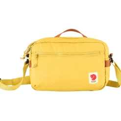 Et Grønnere Valg Hip Og Sling Bags<Fjällräven High Coast Crossbody