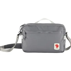 Et Grønnere Valg Hip Og Sling Bags<Fjällräven High Coast Crossbody