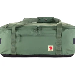 Et Grønnere Valg Duffel Bags<Fjällräven High Coast Duffel 36