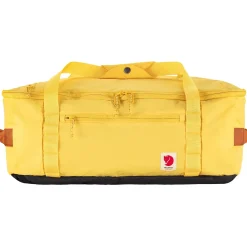 Et Grønnere Valg Duffel Bags<Fjällräven High Coast Duffel 36