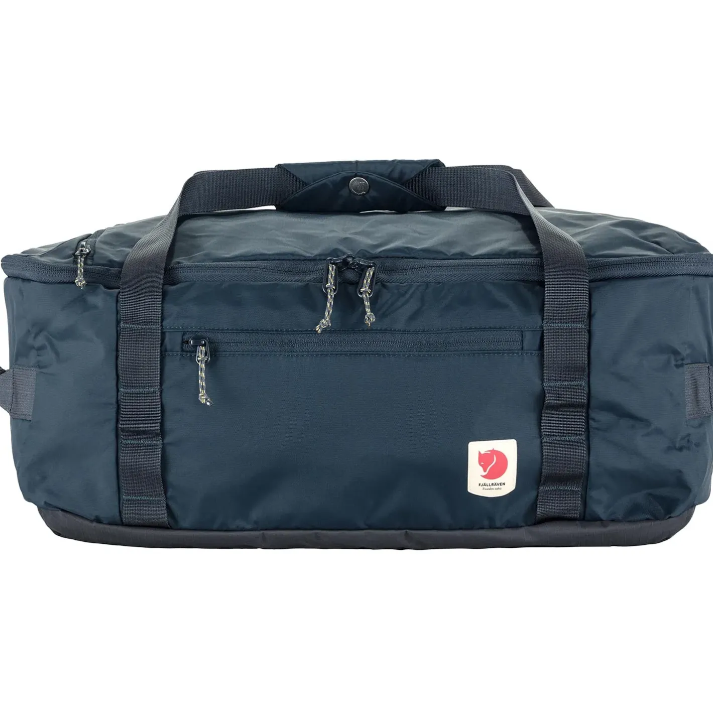 Et Grønnere Valg Duffel Bags<Fjällräven High Coast Duffel 36