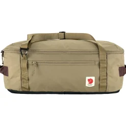 Et Grønnere Valg Duffel Bags<Fjällräven High Coast Duffel 22