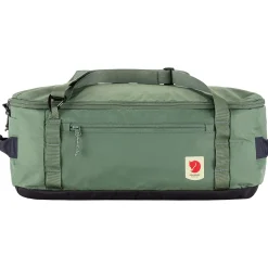 Et Grønnere Valg Duffel Bags<Fjällräven High Coast Duffel 22