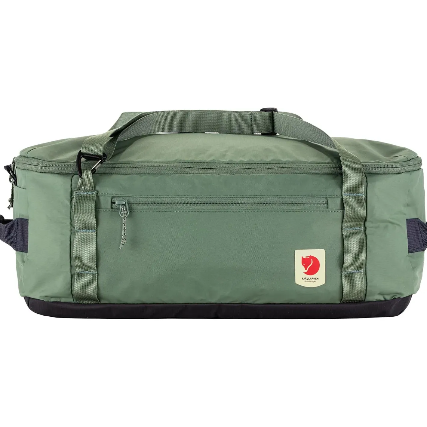 Et Grønnere Valg Duffel Bags<Fjällräven High Coast Duffel 22