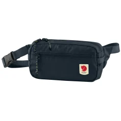 Et Grønnere Valg Hip Og Sling Bags<Fjällräven High Coast Hip Pack