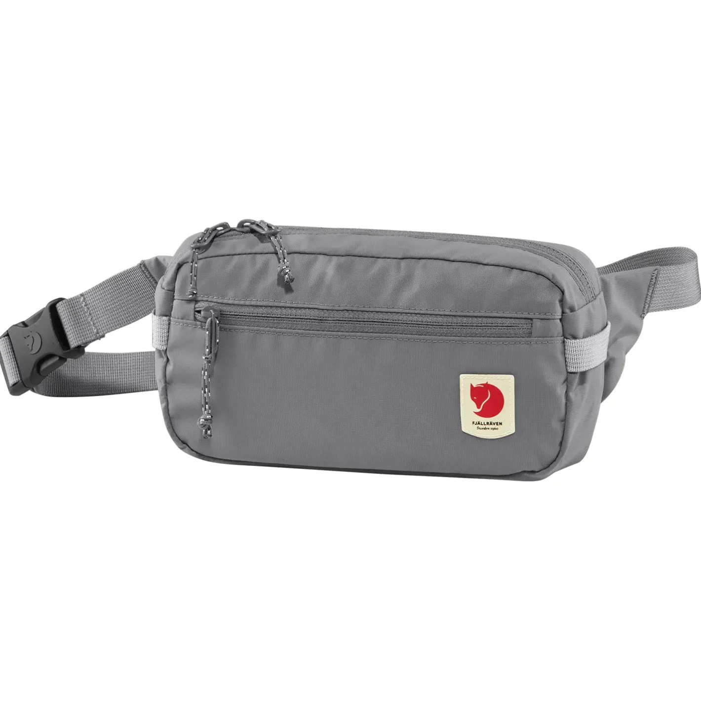 Et Grønnere Valg Hip Og Sling Bags<Fjällräven High Coast Hip Pack