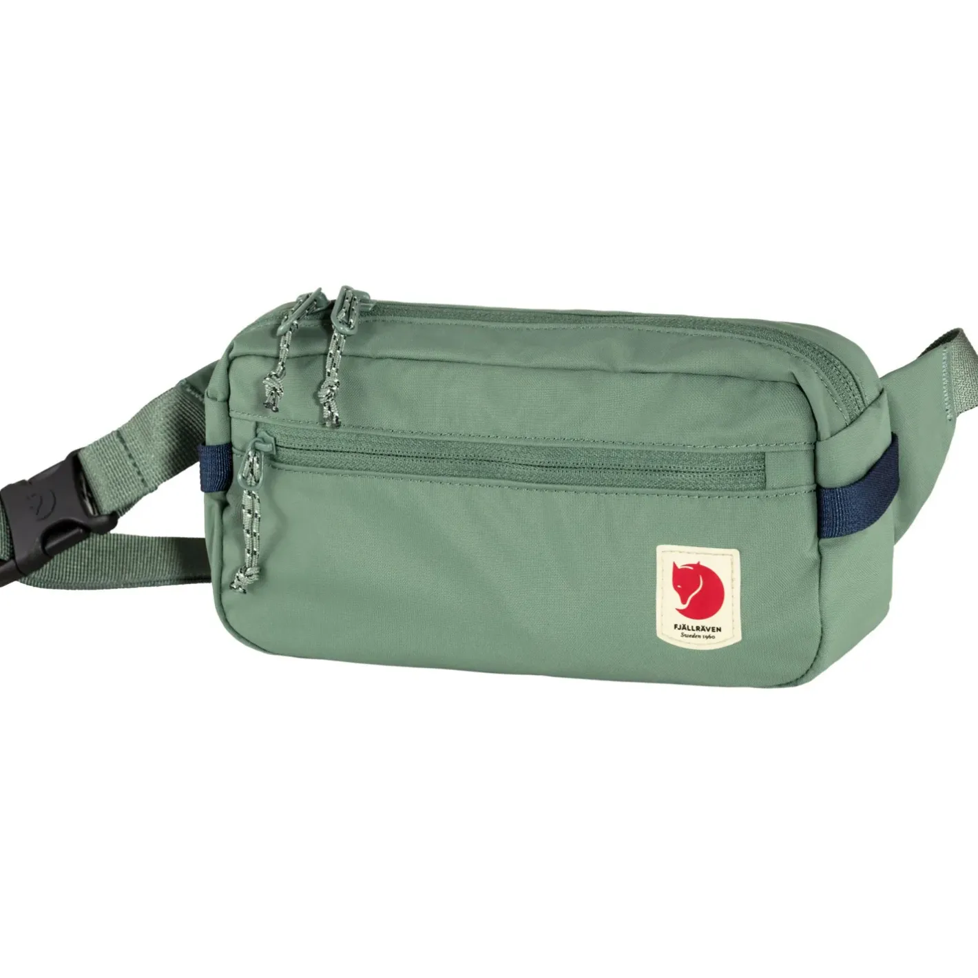 Et Grønnere Valg Hip Og Sling Bags<Fjällräven High Coast Hip Pack