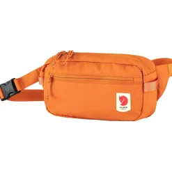 Et Grønnere Valg Hip Og Sling Bags<Fjällräven High Coast Hip Pack
