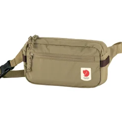 Et Grønnere Valg Hip Og Sling Bags<Fjällräven High Coast Hip Pack