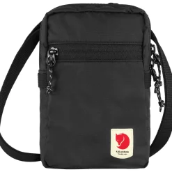 Et Grønnere Valg Hip Og Sling Bags<Fjällräven High Coast Pocket
