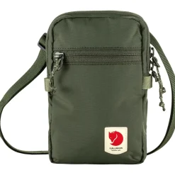 Et Grønnere Valg Hip Og Sling Bags<Fjällräven High Coast Pocket