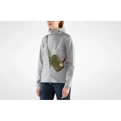 Et Grønnere Valg Hip Og Sling Bags<Fjällräven High Coast Pocket