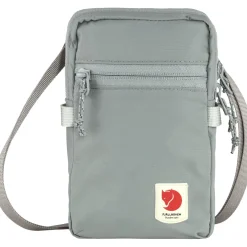 Et Grønnere Valg Hip Og Sling Bags<Fjällräven High Coast Pocket