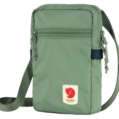 Et Grønnere Valg Hip Og Sling Bags<Fjällräven High Coast Pocket