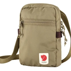 Et Grønnere Valg Hip Og Sling Bags<Fjällräven High Coast Pocket