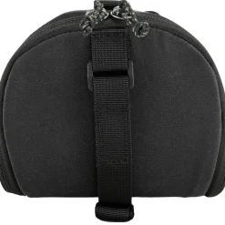 Fjällräven Cykeludstyr<Hoja Seatbag Sort (BLACK/550)