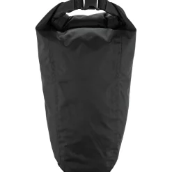 Fjällräven Cykeludstyr<Hoja Seatbag Drybag 3.5 Sort (BLACK/550)