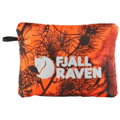 Fjällräven Tilbehør Til Rygsække<Hunting Rain Cover 16-28 Liter Orange (SAFETY ORANGE/210)