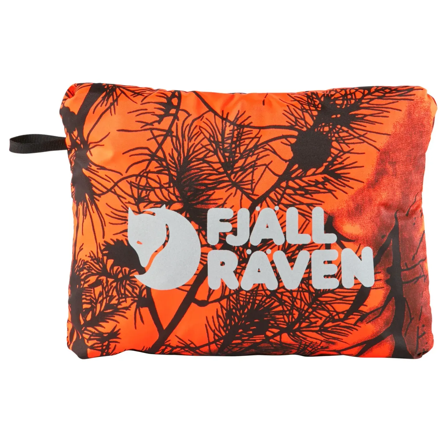 Fjällräven Tilbehør Til Rygsække<Hunting Rain Cover 16-28 Liter Orange (SAFETY ORANGE/210)