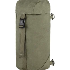 Fjällräven Tilbehør Til Rygsække<Kajka Side Pocket