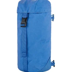 Fjällräven Tilbehør Til Rygsække<Kajka Side Pocket